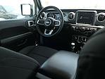 2023 Jeep Gladiator Crew Cab 4x4 Pickup for sale #PV24011 - photo 24