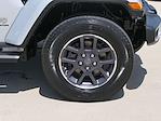 2023 Jeep Gladiator Crew Cab 4x4 Pickup for sale #PV24011 - photo 26
