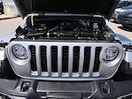 2023 Jeep Gladiator Crew Cab 4x4 Pickup for sale #PV24011 - photo 27
