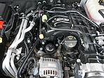 2023 Jeep Gladiator Crew Cab 4x4 Pickup for sale #PV24011 - photo 28