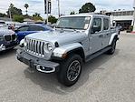 2023 Jeep Gladiator Crew Cab 4x4 Pickup for sale #PV24011 - photo 3