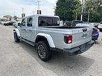 2023 Jeep Gladiator Crew Cab 4x4 Pickup for sale #PV24011 - photo 5