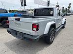 2023 Jeep Gladiator Crew Cab 4x4 Pickup for sale #PV24011 - photo 2