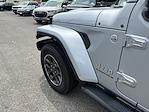 2023 Jeep Gladiator Crew Cab 4x4 Pickup for sale #PV24011 - photo 6