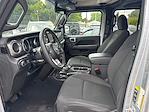 2023 Jeep Gladiator Crew Cab 4x4 Pickup for sale #PV24011 - photo 7