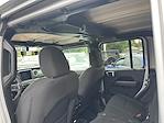 2023 Jeep Gladiator Crew Cab 4x4 Pickup for sale #PV24011 - photo 8