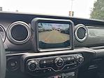 2023 Jeep Gladiator Crew Cab 4x4 Pickup for sale #PV24011 - photo 9