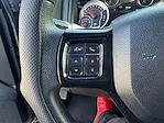 2022 Ram 1500 Classic Quad Cab 4x4 Pickup for sale #PV24013 - photo 10