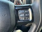 2022 Ram 1500 Classic Quad Cab 4x4 Pickup for sale #PV24013 - photo 11