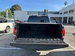 2022 Ram 1500 Classic Quad Cab 4x4 Pickup for sale #PV24013 - photo 12