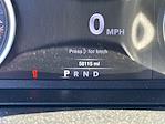 2022 Ram 1500 Classic Quad Cab 4x4 Pickup for sale #PV24013 - photo 13