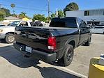 2022 Ram 1500 Classic Quad Cab 4x4 Pickup for sale #PV24013 - photo 2