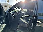 2022 Ram 1500 Classic Quad Cab 4x4 Pickup for sale #PV24013 - photo 6