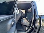2022 Ram 1500 Classic Quad Cab 4x4 Pickup for sale #PV24013 - photo 7