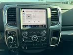 2022 Ram 1500 Classic Quad Cab 4x4 Pickup for sale #PV24013 - photo 8