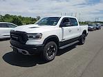2021 Ram 1500 Crew Cab 4x4 Pickup for sale #PV24017 - photo 4