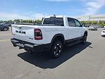 2021 Ram 1500 Crew Cab 4x4 Pickup for sale #PV24017 - photo 2