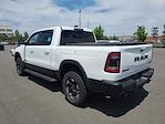 2021 Ram 1500 Crew Cab 4x4 Pickup for sale #PV24017 - photo 5