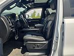 2021 Ram 1500 Crew Cab 4x4 Pickup for sale #PV24017 - photo 6