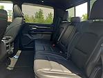 2021 Ram 1500 Crew Cab 4x4 Pickup for sale #PV24017 - photo 7