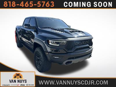 2023 Ram 1500 Crew Cab 4x4 Pickup for sale #PV24062 - photo 1