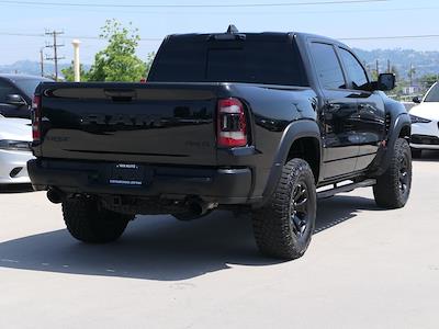 2023 Ram 1500 Crew Cab 4x4 Pickup for sale #PV24062 - photo 2