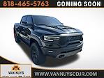 2023 Ram 1500 Crew Cab 4x4 Pickup for sale #PV24062 - photo 1