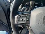 2023 Ram 1500 Crew Cab 4x4 Pickup for sale #PV24062 - photo 10