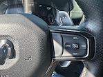 2023 Ram 1500 Crew Cab 4x4 Pickup for sale #PV24062 - photo 11