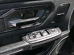 2023 Ram 1500 Crew Cab 4x4 Pickup for sale #PV24062 - photo 12