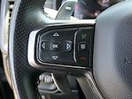 2023 Ram 1500 Crew Cab 4x4 Pickup for sale #PV24062 - photo 13