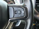 2023 Ram 1500 Crew Cab 4x4 Pickup for sale #PV24062 - photo 14