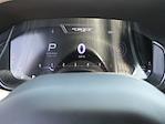 2023 Ram 1500 Crew Cab 4x4 Pickup for sale #PV24062 - photo 16