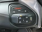 2023 Ram 1500 Crew Cab 4x4 Pickup for sale #PV24062 - photo 17