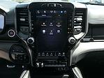 2023 Ram 1500 Crew Cab 4x4 Pickup for sale #PV24062 - photo 19