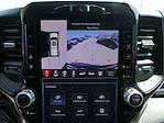 2023 Ram 1500 Crew Cab 4x4 Pickup for sale #PV24062 - photo 20