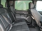 2023 Ram 1500 Crew Cab 4x4 Pickup for sale #PV24062 - photo 22