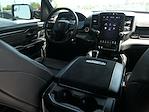 2023 Ram 1500 Crew Cab 4x4 Pickup for sale #PV24062 - photo 23