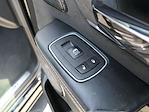 2023 Ram 1500 Crew Cab 4x4 Pickup for sale #PV24062 - photo 24