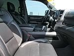 2023 Ram 1500 Crew Cab 4x4 Pickup for sale #PV24062 - photo 25