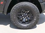 2023 Ram 1500 Crew Cab 4x4 Pickup for sale #PV24062 - photo 26