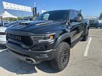 2023 Ram 1500 Crew Cab 4x4 Pickup for sale #PV24062 - photo 4