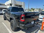 2023 Ram 1500 Crew Cab 4x4 Pickup for sale #PV24062 - photo 5