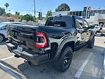 2023 Ram 1500 Crew Cab 4x4 Pickup for sale #PV24062 - photo 2