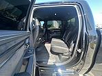 2023 Ram 1500 Crew Cab 4x4 Pickup for sale #PV24062 - photo 7