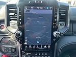 2023 Ram 1500 Crew Cab 4x4 Pickup for sale #PV24062 - photo 8