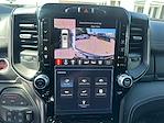 2023 Ram 1500 Crew Cab 4x4 Pickup for sale #PV24062 - photo 9