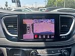 2022 Chrysler Pacifica FWD Minivan for sale #PV24074 - photo 10