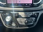 2022 Chrysler Pacifica FWD Minivan for sale #PV24074 - photo 11