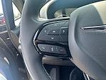 2022 Chrysler Pacifica FWD Minivan for sale #PV24074 - photo 12